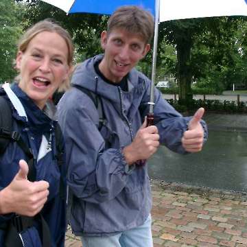 Bild 0004