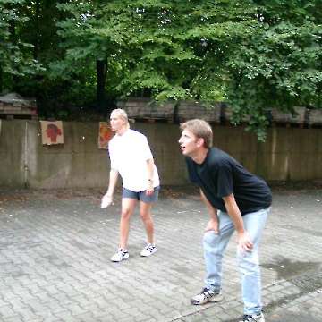 Bild 0027