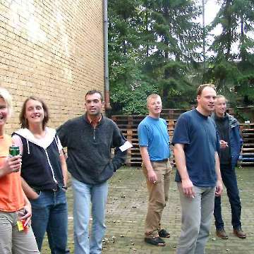 Bild 0031