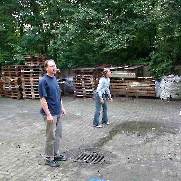 Bild 0036