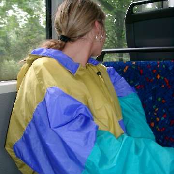Bild 0010