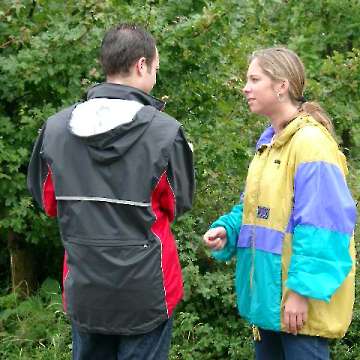 Bild 0008