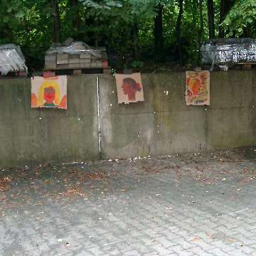 Bild 0037
