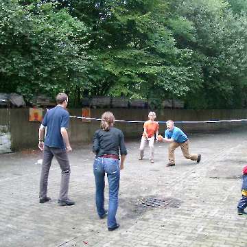 Bild 0022