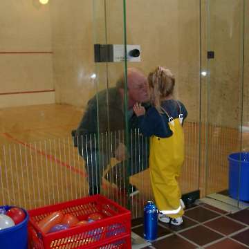 Bild 0013