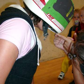 Bild 0018