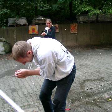 Bild 0029