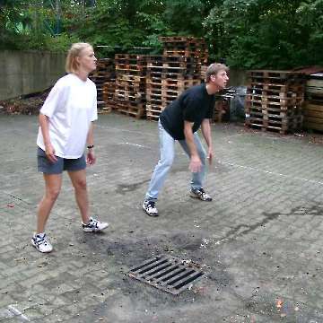 Bild 0030