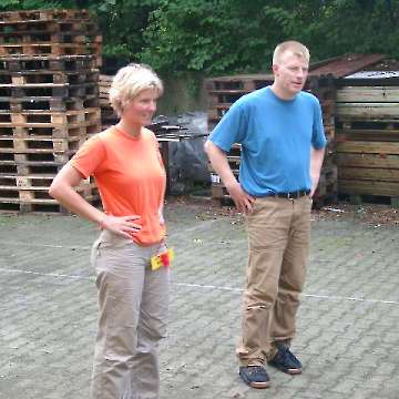 Bild 0020