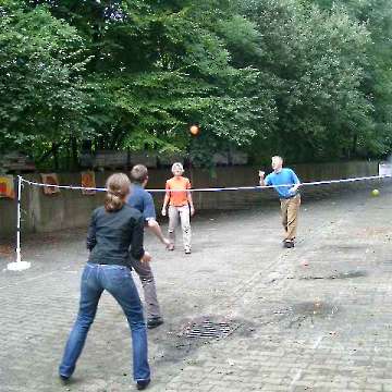 Bild 0023