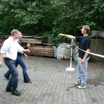 Bild 0025