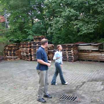 Bild 0033