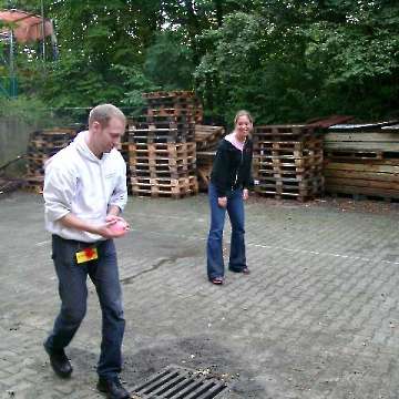 Bild 0028