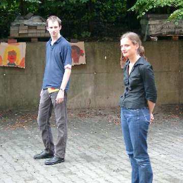 Bild 0021