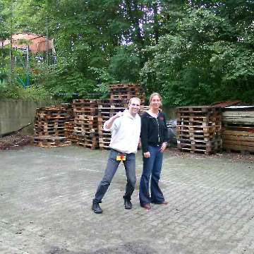 Bild 0024