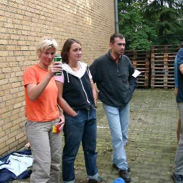 Bild 0032