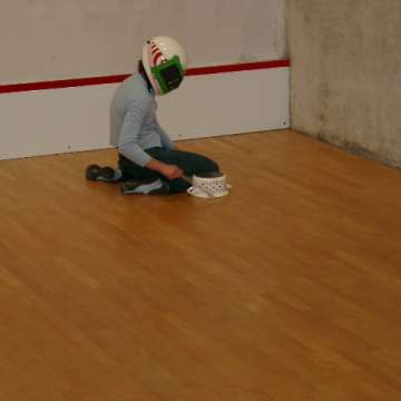 Bild 0019
