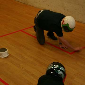 Bild 0014