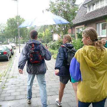 Bild 0003