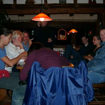Bild 0001