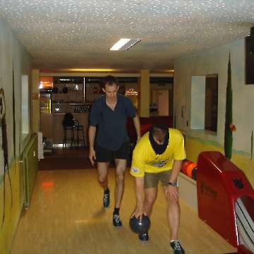Bild 0001