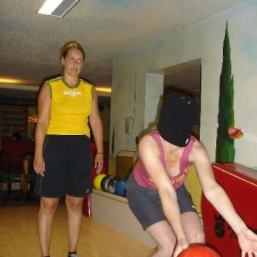 Bild 0004
