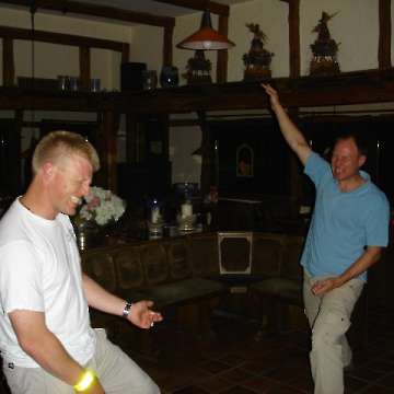 Bild 0024