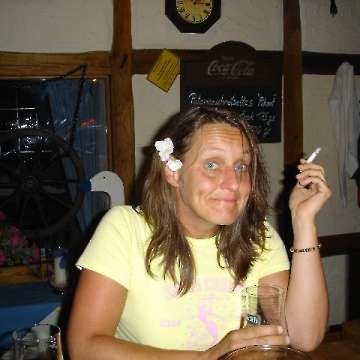 Bild 0023