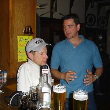 Bild 0019