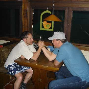 Bild 0026