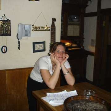 Bild 0028