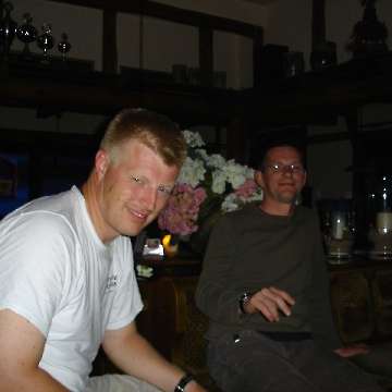 Bild 0031