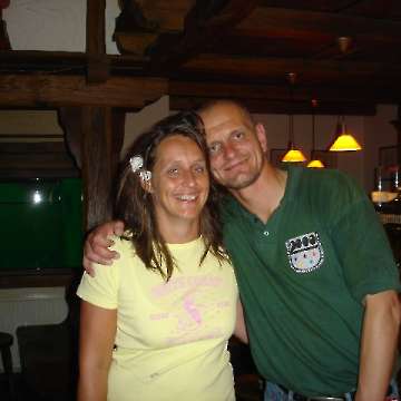 Bild 0030