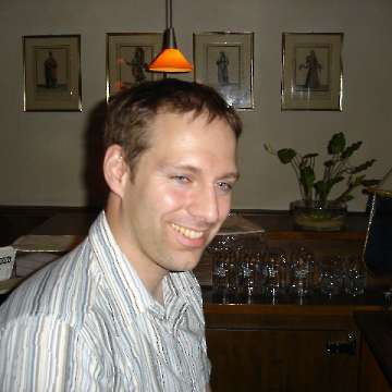 Bild 0021