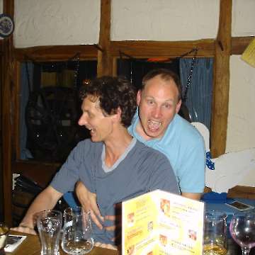 Bild 0027