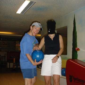 Bild 0012