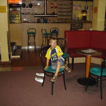 Bild 0011