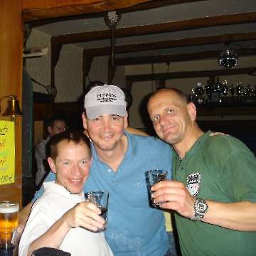 Bild 0025
