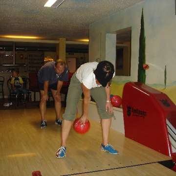Bild 0010