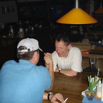 Bild 0029