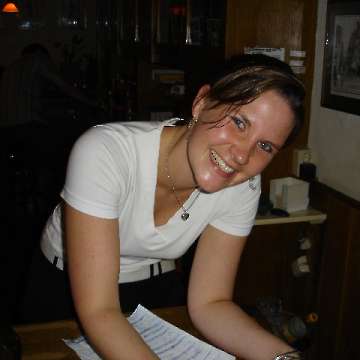 Bild 0018