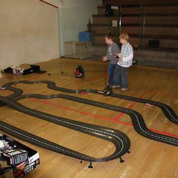 Bild_1