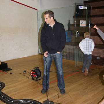 Bild_4