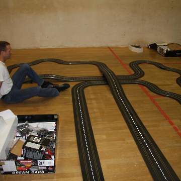 Bild_6