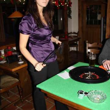 Bild 0006