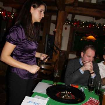 Bild 0008
