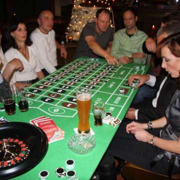 Bild 0007