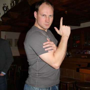 Bild 0002