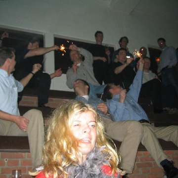 Bild 0064
