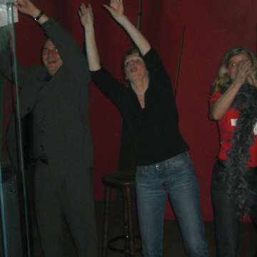 Bild 0035
